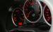 Prodrive Prodrive P2 Widescreen Picture #4